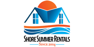 Shore Summer Rentals